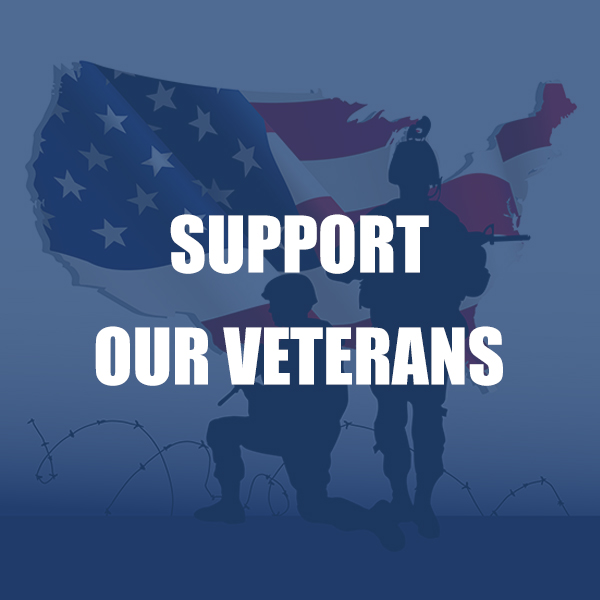 car or truck donation service  in Montana